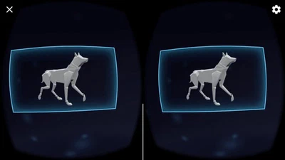 AnimVR featured image