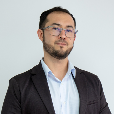 René Lobo