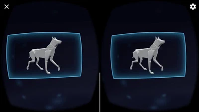 AnimVR featured image