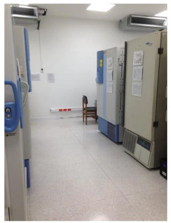 Biobank featured image