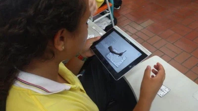 EducAR featured image