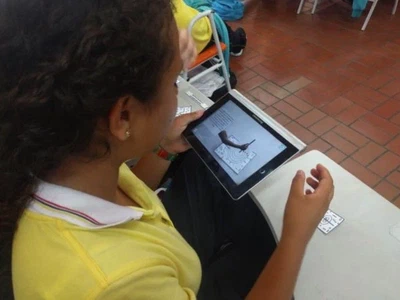 EducAR featured image