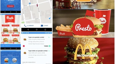 Mobile Applications featured image